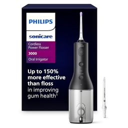 PHILIPS Preview