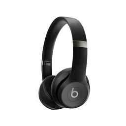 BEATS Preview
