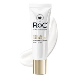 ROC Preview