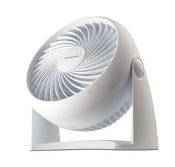 HONEYWELL Preview