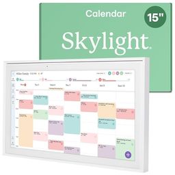SKYLIGHT Preview