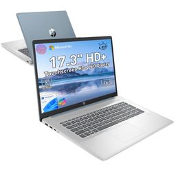 HP Preview