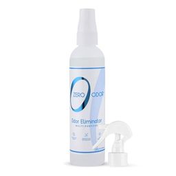 ZERO ODOR Preview