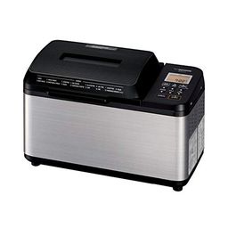 ZOJIRUSHI Preview