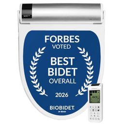 BIOBIDET Preview