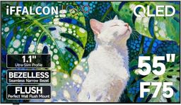 IFFALCON Preview