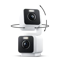 WYZE Preview
