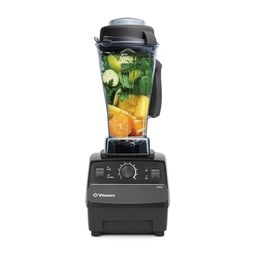 VITAMIX Preview