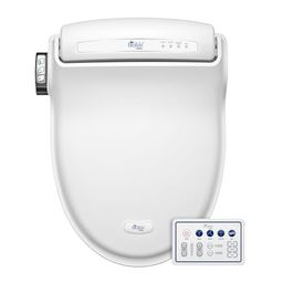 BIOBIDET Preview