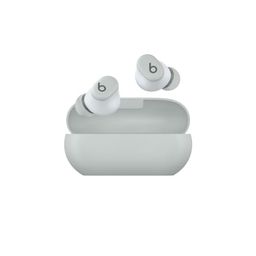 BEATS Preview