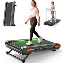 VITALWALK Preview