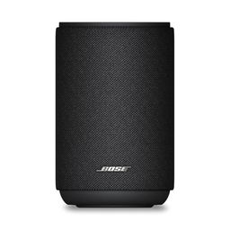 BOSE Preview