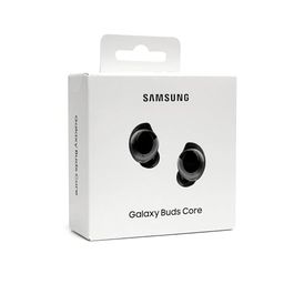 SAMSUNG Preview