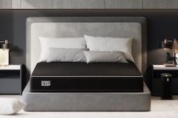 Eight Sleep Preview