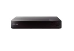SONY Preview
