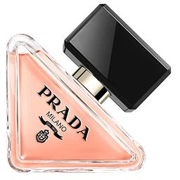 PRADA Preview
