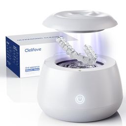 CLELIFOVE Preview