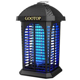 GOOTOP Preview