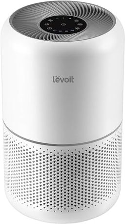 LEVOIT Preview