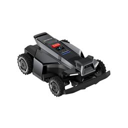 SEGWAY Preview