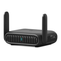 TP-LINK Preview