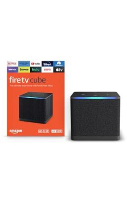 AMAZON Preview