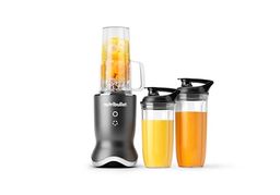 NUTRIBULLET Preview