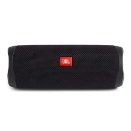 JBL Preview