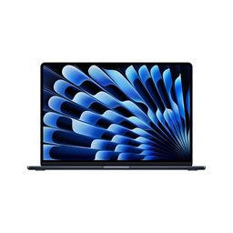 APPLE Preview