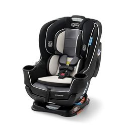 GRACO Preview