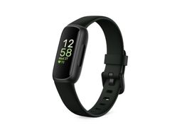 FITBIT Preview