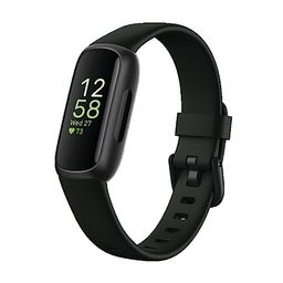 FITBIT Preview