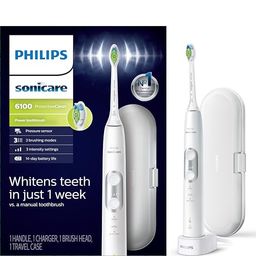 PHILIPS Preview