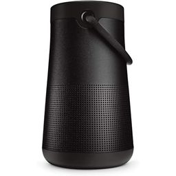 BOSE Preview