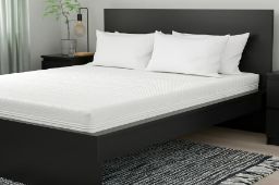 IKEA Preview