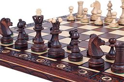 CHESS AND GAMES SHOP Preview