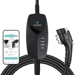 LECTRON Preview