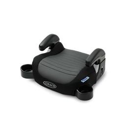 GRACO Preview