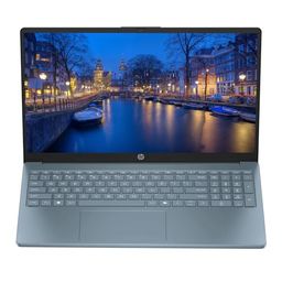HP Preview