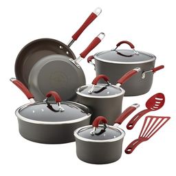 RACHAEL RAY Preview