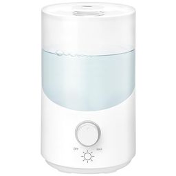 MONJUMR Preview