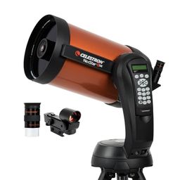 CELESTRON Preview
