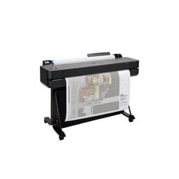 HP DESIGNJET Preview
