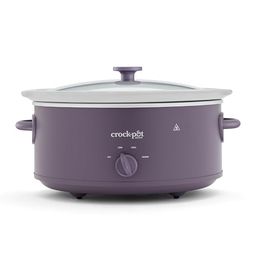 CROCK-POT Preview