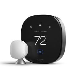 ECOBEE Preview