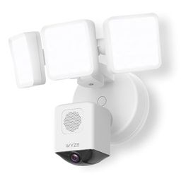 WYZE Preview
