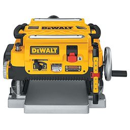 DEWALT Preview