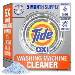 TIDE Preview