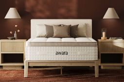 Awara Preview