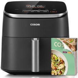 COSORI Preview